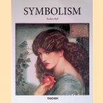 Symbolism
Norbert Wolf
€ 20,00