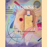 Wassily Kandinsky: 1866-1944: A Revolution in Paintings
Hajo Düchting
€ 10,00