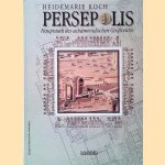 Persepolis: Haupstadt des achämenidischen Grossreichs
Heidemarie Koch
€ 10,00