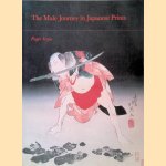 The Male Journey in Japanese Prints
Roger S. Keyes
€ 12,50