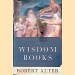 The Wisdom Books: Job, Proverbs, and Ecclesiastes: A Translation with Commentary
Robert Alter
€ 10,00