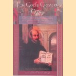 For God's Greater Glory: Gems of Jesuit Spirituality door LaFouge. Jean-Pierre