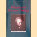 Religion and Rational Theology door Immanuel Kant