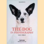 The Dog in Photography 1839-today = Der Hund In Der Fotografie = Le Chien Dans La Photographie:
Raymond Merritt
€ 9,00