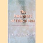 The Emergence Of Ethical Man door Rabbi Joseph B. Soloveitchik