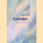 Kabbalah for the Student: Selected Writings of Rav Yehuda Ashlag, Rav Baruch Ashlag & Other Prominent Kabbalists
Claire Gerus
€ 17,50