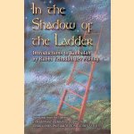 In the Shadow of the Ladder: Introductions to Kabbalah
Rabbi Yehudah Lev Ashlag e.a.
€ 10,00