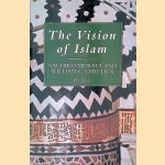 The Vision of Islam
Sachiko Murata e.a.
€ 20,00