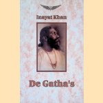 De Gatha's
Inayat Khan
€ 10,00