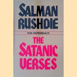 The Satanic Verses door Salman Rushdie