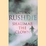 Shalimar the Clown door Salman Rushdie