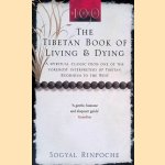 The Tibetan Book Of Living & Dying: A Spiritual Classic from One of the Foremost Interpreters of Tibetan Buddhism to the West
Sogyal Rinpoche
€ 9,00