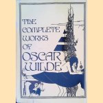 The Complete Works of Oscar Wilde door Oscar Wilde