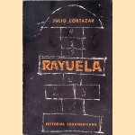 Rayuela
Julio Cortázar
€ 25,00