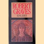 King Jesus door Robert Graves