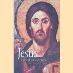 Jesus Through the Centuries: His Place in the History of Culture door Jaroslav Pelikan