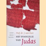 Het evangelie van Judas door Prof. Dr. J. van Oort