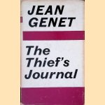 The Thief's Journal door Jean Genet