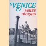 Venice door James Morris