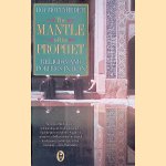 The Mantle of the Prophet: Religion And Politics in Iran
Roy Mottahedeh
€ 8,00