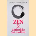 Zen & Christelijke Spiritualiteit
Hugo M. Enomiya-Lassalle
€ 8,00