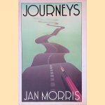 Journeys door Jan Morris