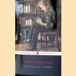 Papers and Journals: a Selection door Soren Kierkegaard