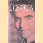 Lorca: a dream of life door Leslie Stainton