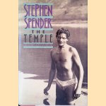 The Temple door Stephen Spender