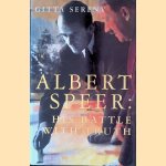 Albert Speer door Gitta Sereny