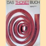 Das Thonet Buch door Alexander Von Vegesack