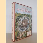 Cities of the World: 363 Engravings Revolutionize the View of the World: Complete Edition of the Colour Plates of 1572-1617
Georg Braun e.a.
€ 200,00