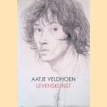 Aatje Veldhoen: Levenskunst
Hedy d' Ancona e.a.
€ 12,50