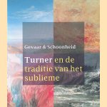 Gevaar en Schoonheid: Turner en de traditie van het sublieme
Feico - en anderen Hoekstra
€ 6,00