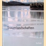 Traumlandschaften: Symbolistische Malerei von Van Gogh bis Kandinsky
Richard Thomson e.a.
€ 15,00