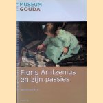 Floris Arntzenius en zijn passies
Gerard de Kleijn
€ 8,00