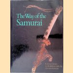 The Way of the Samurai
Richard Storry
€ 10,00