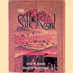 The Silk Road: A History
David M. Brownstone e.a.
€ 10,00