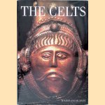 The Celts door V. Kruta e.a.