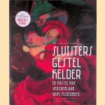 Sluijters, Gestel, Kelder: de passie van verzamelaar Wim Selderbeek
Kees van der Geer
€ 8,00