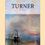 J.M.W. Turner: 1775-1851: the World of Light and Colour
Michael Bockemühl
€ 12,50