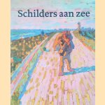 Schilders aan Zee door Thorsten Sadowsky