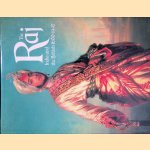 The Raj: India and the British, 1600-1947
C.A. Bayly
€ 30,00