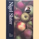 The Kitchen Diaries: A Year In The Kitchen door Nigel Slater