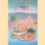 Lebanese Mountain Cookery
Mary Laird Hamady
€ 9,00