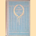 The Charm of Venice: An Anthology door Alfred H. Hyatt