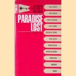 Key-Indexed Study Guide to Milton's Paradise Lost door John T. Shawcross