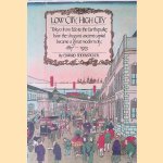 Low City, High City: Tokyo from Edo to the Earthquake: How the Shogun's Ancient Capital became a Great Modern City, 1867-1923
Edward Seidensticker
€ 12,50