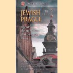 Jewish Prague: A guide through a town that no longer exists door Jan Bonek