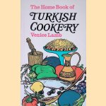 The Home Book of Turkish Cookery
Venice Lamb
€ 8,00